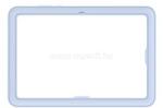 Samsung Galaxy Tab S11 keretes tok (kék) (EF-JX730CLEGWW) (EF-JX730CLEGWW)