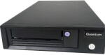 QUANTUM Unitate banda magnetica Quantum LTO8 Tape Drive HH HH Intern TC-L82AN-BR, Negru (TC-L82AN-BR)