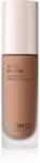 KIKO Milano Love Fusion 24H Moisture Radiant Foundation tartós krémalapozó hidratáló hatással árnyalat 8.5 Neutral Rose 30 ml