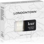 Londontown Conceal + Go Duo körömlakk szett