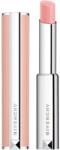 Givenchy Rose Perfecto Baume ajakbalzsam árnyalat N°001 Pink Irresistible 2.8 g
