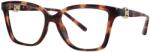 Michael Kors MK 4180U 4031 54