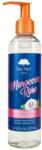 Tree Hut - Ulei pentru ras Moisturizing Shave Oil Moroccan Rose Tree Hut, 227 ml