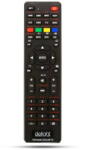 Delight Telecomanda Universala Delight TV 250 Modele Compatibila Samsung LG Sony Programare Usoara (GLB_39680)
