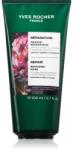 Yves Rocher Réparation regeneráló hajmasz 200 ml