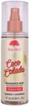 Tree Hut - Spray de corp, Tree Hut Coco Colada, 177 ml