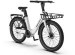 Voltarom Cityzen C102