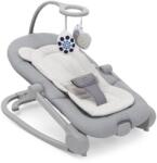 Chicco Mia baby pihenőszék pebble ch0708722012