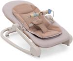 Chicco Magia baby pihenőszék terracotta ch0508722442