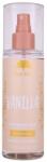 Tree Hut - Spray de corp, Tree Hut Vanilla, 177 ml