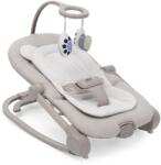 Chicco Mia baby pihenőszék fossil ch0508722019