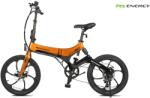 Voltarom Streetflex i20