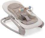 Chicco Magia baby pihenőszék vanilla ch0408722424