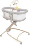 Chicco Baby hug armonia 4in1 bölcső-szék scandinavian ch0708715761