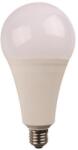 EUROLAMP LED крушка Eurolamp - Plus, A65, E27, 15W, 4000K, 1521 lm, 20 броя (11819)