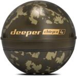 Deeper Sonar Deeper Smart Chirp+ 4.0 (DP.FNG0071) Sonar pescuit
