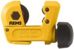 REMS 113200 R Taietor tevi RAS Cu-INOX 3-16 (113200 R)