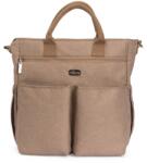 Chicco Parent bag kismama táska caramel ch0708712752