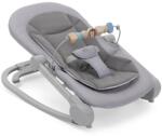 Chicco Magia baby pihenőszék coal ch0608722422