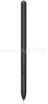 Nillkin Samsung Tab S6 Lite 10.4 LTE NILLKIN ISKETCH S3 érintő ceruza aktív, Samsung Galaxy Tab kompatibilis, FEKETE (GP-157434) (GP-157434)