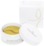 BeauuGreen Пачове за очи Collagen & Gold Hydrogel, 30 x 2 броя - ozone