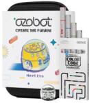 Ozobot Evo kezdőkészlet OZO-050110-01 (OZO-050110-01)