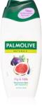 Palmolive Naturals Fig & Milk krémtusfürdő 250 ml
