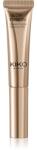 KIKO Milano Glow Fusion Gleam Dream Highlighter folyékony élénkítő szivacsban árnyalat 02 Golden Sunrise 14 ml