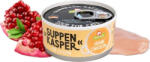 GranataPet snack leveskonzerv chicken 70 g - webshop