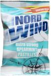  Nordwind Fodormenta cukormentes 25 g (100254)