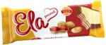  Ela Ostya fruktózzal mogyorós 40 g (99794)