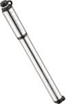 Lezyne Lite Drive - M Silver (1-MP-LTDR-V1M06)