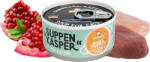 GranataPet snack leveskonzerv chicken & tuna 70 g - webshop