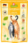 GranataPet Delicatessen Pouch Huhn PUR 85 g