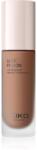 KIKO Milano Love Fusion 24H Moisture Radiant Foundation tartós krémalapozó hidratáló hatással árnyalat 9 Neutral Rose 30 ml - notino - 9 050 Ft