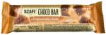 Szafi Life choco bar sós karamellás szelet gluténmentes 30 g (99803)