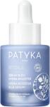 PATYKA Hydra-Booster Blue Serum Hydra-booster arcszérum, 30 ml