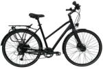 Prophete 52581 28 Bicicleta