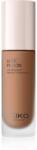 KIKO Milano Love Fusion 24H Moisture Radiant Foundation tartós krémalapozó hidratáló hatással árnyalat 8.5 Neutral Gold 30 ml