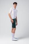 Gobik Tricou ciclism ATTITUDE 2.0 MEN LAG alb (10-01-058-034-12)