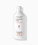 Crescina Transdermic sampon ritkuló haj ellen, 500 ml