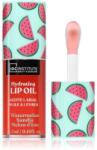 IDC Institute Skin Food Fresh Lips ajak olaj árnyalat Watermelon Kiss 5.7 ml