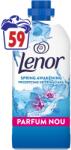 Lenor Spring Awakening öblítő, 59 mosás