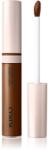 KIKO Love Fusion 24H Moisture Radiant Concealer tartós korrektor hidratáló hatással árnyalat 24 Dark Cocoa 8 ml