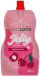  Owolovo zselé meggy 200 g (99994)
