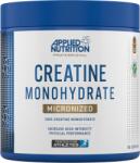Applied Nutrition Creatine Monohydrate Micronized (250 gr. )