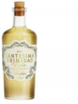 Santisima Trinidad de Cuba Ambar rum 0, 7 l 40% DRS