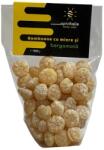  APIVITALIS mézes cukorka bergamott 100g 100801 (100801)