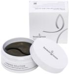 BeauuGreen Пачове за очи Sea Cucumber & Black Hydrogel, 30 x 2 броя - ozone