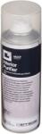ERRECOM klíma- és járműbelső tisztítószer, spray 200 ml, semleges illat